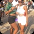 double_up_2014-128