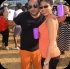 double_up_2014-129