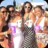 double_up_2014-130