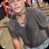 double_up_2014-135