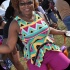 double_up_2014-136
