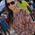 double_up_2014-140