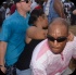 double_up_2014-142