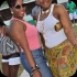 double_up_2014-145