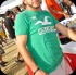 double_up_2014-172