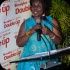 double_up_media_launch_feb11-013