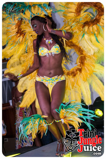 dream_team_2015_band_launch-048