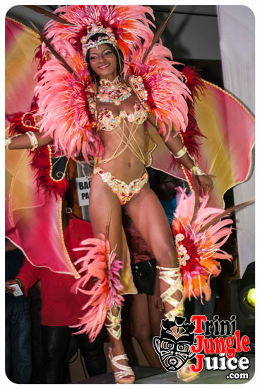 dream_team_2015_band_launch-056