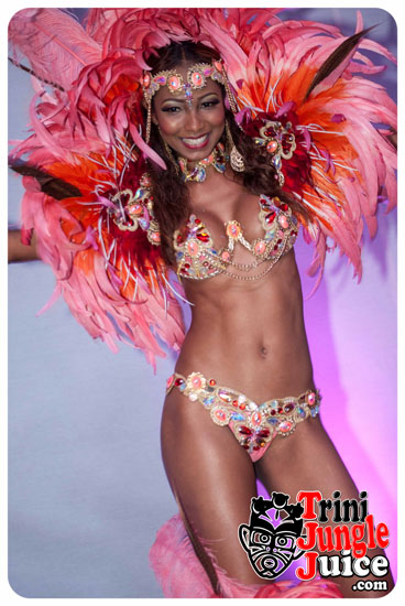 dream_team_2015_band_launch-060