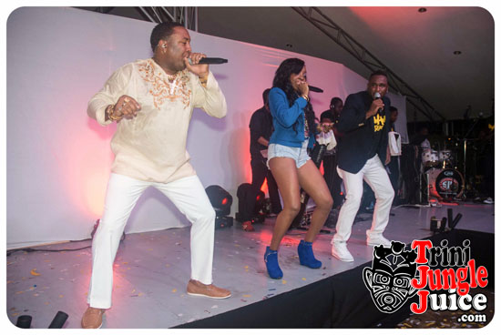 dream_team_2015_band_launch-137