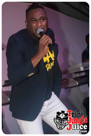 dream_team_2015_band_launch-139