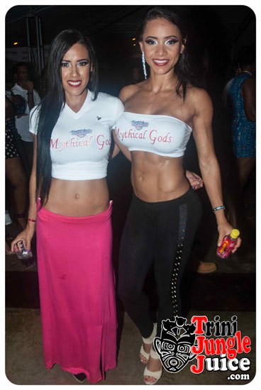 dream_team_2015_band_launch-146