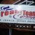 dream_team_2015_band_launch-128