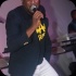 dream_team_2015_band_launch-139