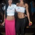 dream_team_2015_band_launch-146