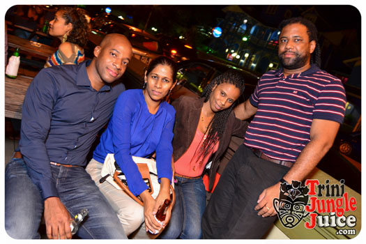 earth_wednesdays_prelaunch-013