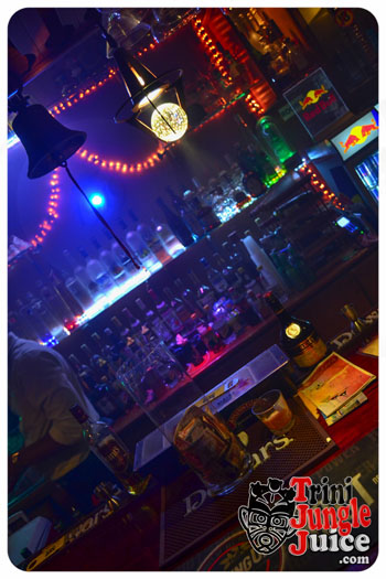 earth_wednesdays_prelaunch-054