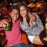 earth_wednesdays_prelaunch-007