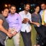 earth_wednesdays_prelaunch-009