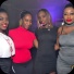 earth_wednesdays_prelaunch-024