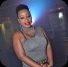 earth_wednesdays_prelaunch-026