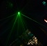 earth_wednesdays_prelaunch-028