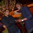 earth_wednesdays_prelaunch-029