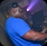 earth_wednesdays_prelaunch-032