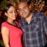 earth_wednesdays_prelaunch-033