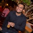 earth_wednesdays_prelaunch-034