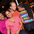 earth_wednesdays_prelaunch-035