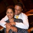 earth_wednesdays_prelaunch-036