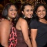earth_wednesdays_prelaunch-037