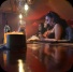 earth_wednesdays_prelaunch-038
