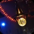 earth_wednesdays_prelaunch-040