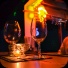 earth_wednesdays_prelaunch-041
