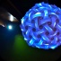 earth_wednesdays_prelaunch-042