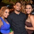 earth_wednesdays_prelaunch-047