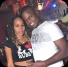 earth_wednesdays_prelaunch-053