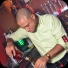 earth_wednesdays_prelaunch-057