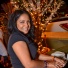 earth_wednesdays_prelaunch-059