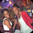 earth_wednesdays_prelaunch-061