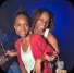 earth_wednesdays_prelaunch-062