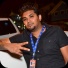 earth_wednesdays_prelaunch-063