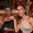 earth_wednesdays_prelaunch-068