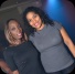 earth_wednesdays_prelaunch-072