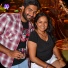 earth_wednesdays_prelaunch-076