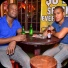 earth_wednesdays_prelaunch-077