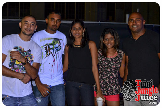 elements_2014-023