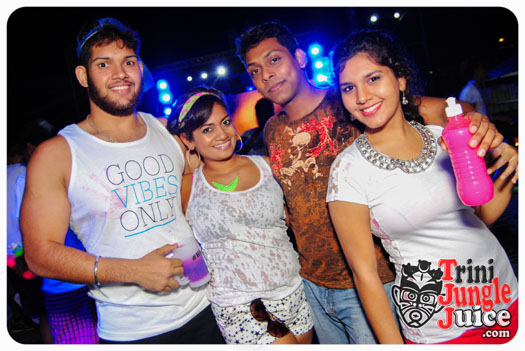 elements_2014-025